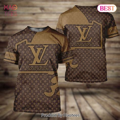 louis vuitton t shirts for men|Louis Vuitton t shirt cost.